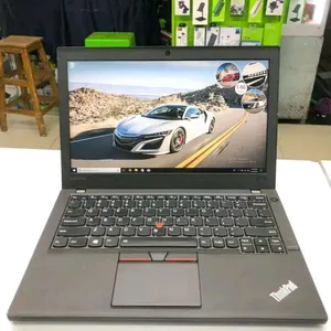 Lenovo . Windows . 14"1