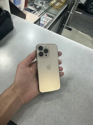 iphone-13-pro-مش-مفتوح