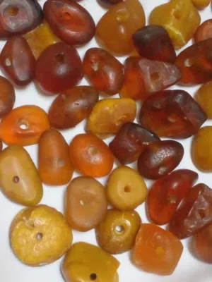 بخور لبان الذكر العامودي ارتفاع 70 وعود الصليب الكمبودي  وفي إمكانية للتبديل في اشياء