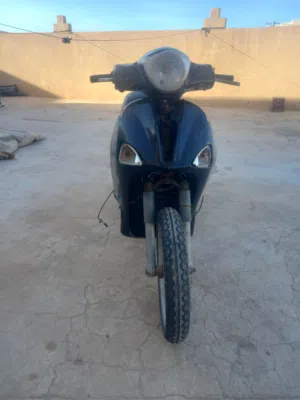 بيادجو  للبيع