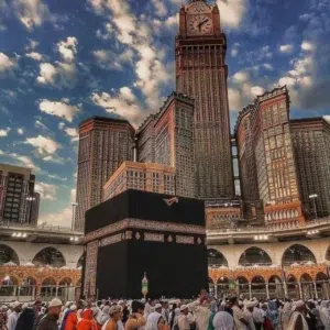 عبدالغني 