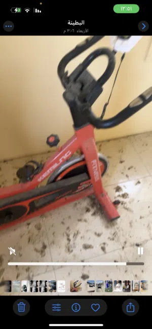 جاهز اموره طيبه اذ ما عجبك رجعه