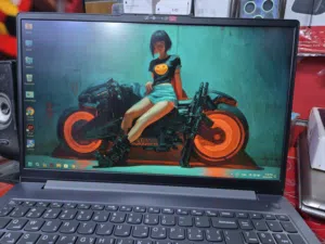 لابتوب لينوفو جيل 13 i513420H اخو الجديد