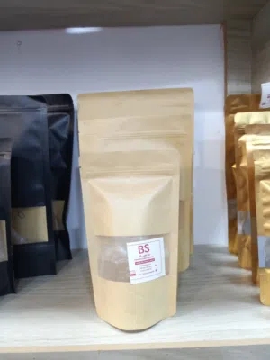 أكياس مميزه جوده عاليه وفخامة