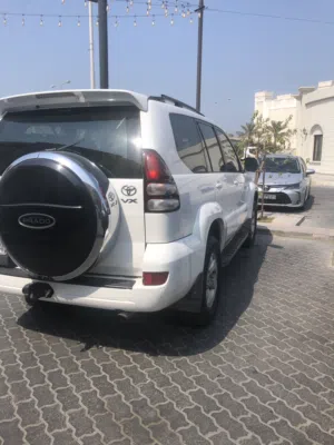 يحتاج حق صيانه بسيط مثل تنظيف البخاخات   مع  تنجيدات