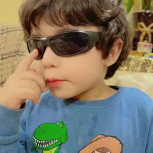 حسين احمد 