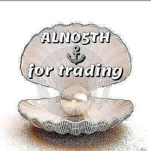 بومحمد القحطاني 