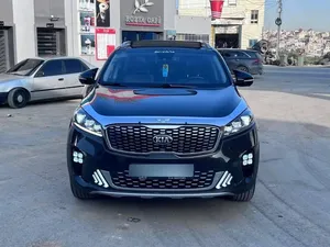 used-kia-sorento-in-hebron