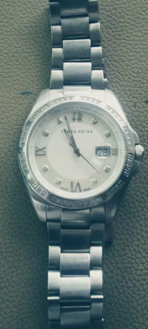 Automatic D1 Milano watches  for sale in Khamis Mushait