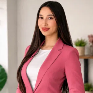 مريم 