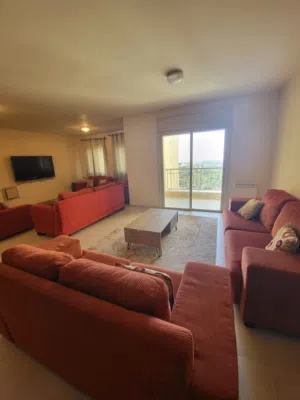 189 m2 3 Bedrooms Apartments for Sale in Ramallah and Al-Bireh Rawabi