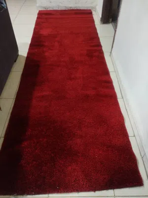 سجاد للبيع وفرن كهربا وصوبا وغاز كهربا صغير