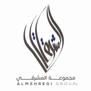 مجموعة المشرقي 