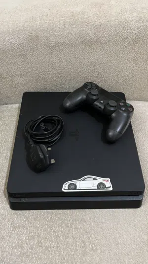 PlayStation 4 PlayStation for sale in Muscat