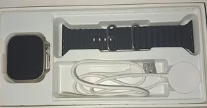 Other . Used - Excellent Condition0