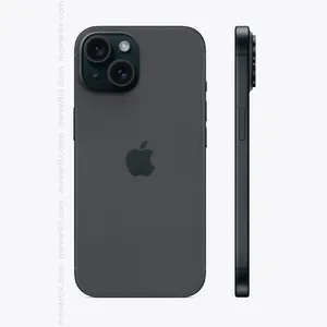 iphone-15-icloud