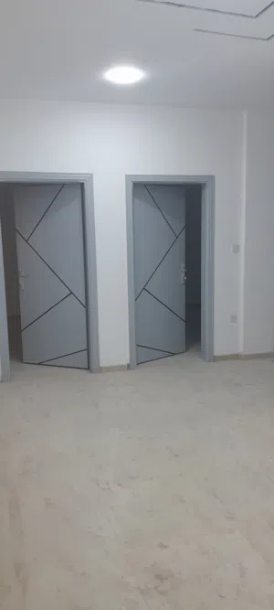 شقة إيجار للاجانب