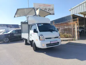 بكم كيا بنجو حافظة  فراشة كوري 2023