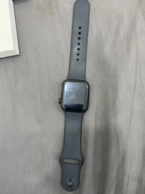 Apple smart watches for Sale in Southern Governorate