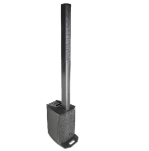 DJ Column Line Array set