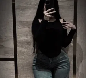 ليان 