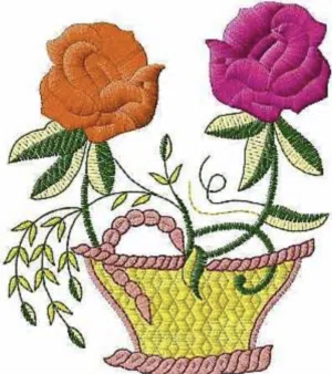 محتاجه دعم لمشروعي  الصغيره