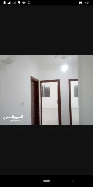 شقه للبيع في اربد