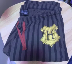 Harry Potter Pants