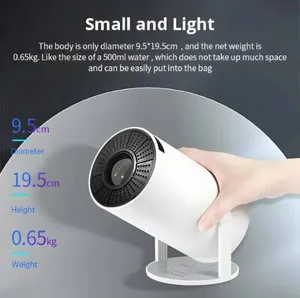 Projectors . New2