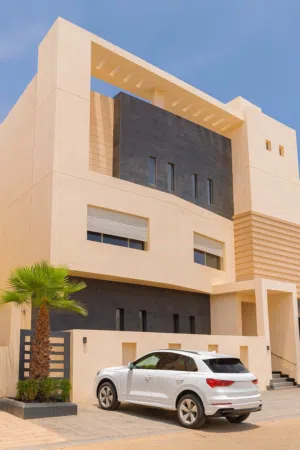 More than 6 bedrooms . More than 6 bathrooms . 375 m22