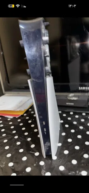 سوني 5 مستعمل نظيف