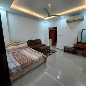 ‏مفروشة ‏.‏ يومي‏4