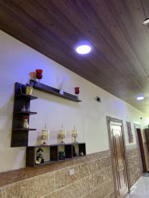 170 m2 3 Bedrooms Townhouse for Sale in Jerash Other