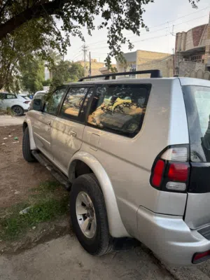 سيارة ناتيفيا