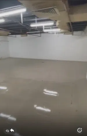 Monthly . 120 m20