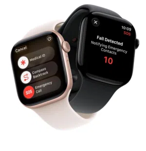 Apple smart watches for Sale in Al Dhahirah
