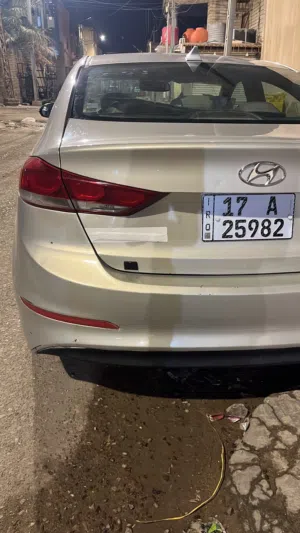 النترا للبيع 17