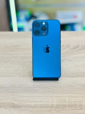 15 PRO MAX شفرة