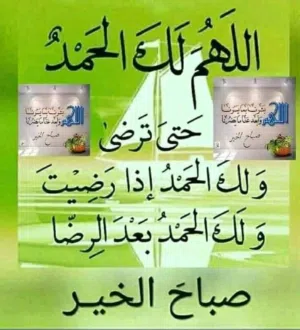 حسام خليل ابراهيم كعال 