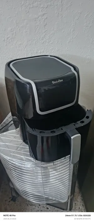 ‏القلايات الهوائية ‏.‏ جديد‏2