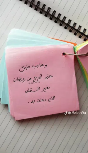 سراب حسين 