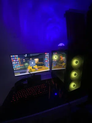 Other Custom-built  Computers  for sale  in Tripoli