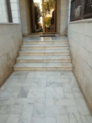 286 m2 3 Bedrooms Apartments for Rent in Amman Al-Diyar