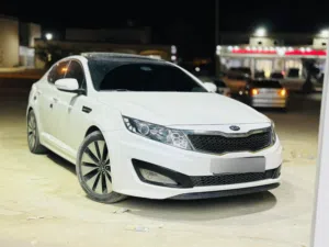 اجار سيارات سلاطين او مشاوير او مناسبات. (سيارات فارهه-متوسطه-عاديه-اقتصاديه)  جميع الانواع