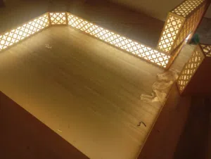 مغربي للبيع مستعجل جديد