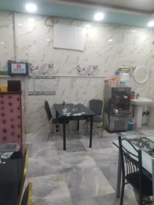 ‏3535 م٢ ‏.‏ الوسيط‏0