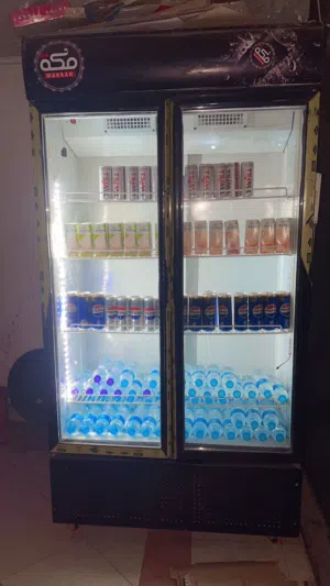 عرض لقطة.. الحق قبل نفاد الفرصه