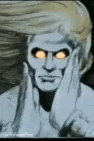 محمد 