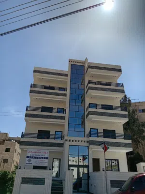 147 m2 3 Bedrooms Townhouse for Sale in Amman Umm Nowarah