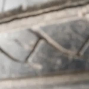 hff 